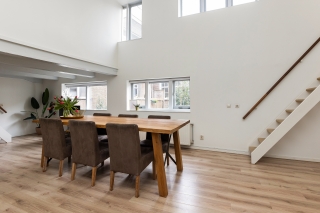 Hagelstraat 6 ZWOLLE