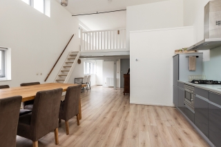 Hagelstraat 6 ZWOLLE