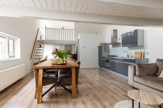 Hagelstraat 6 ZWOLLE