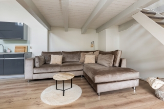 Hagelstraat 6 ZWOLLE