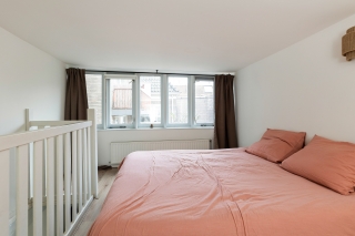 Hagelstraat 6 ZWOLLE