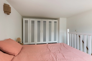 Hagelstraat 6 ZWOLLE