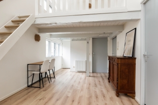 Hagelstraat 6 ZWOLLE