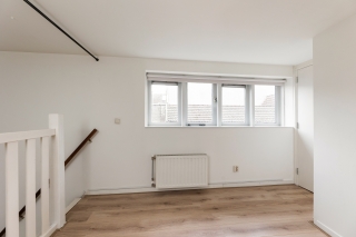 Hagelstraat 6 ZWOLLE