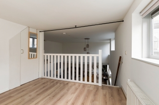 Hagelstraat 6 ZWOLLE