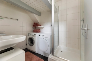 Hagelstraat 6 ZWOLLE