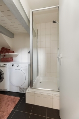 Hagelstraat 6 ZWOLLE