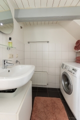 Hagelstraat 6 ZWOLLE