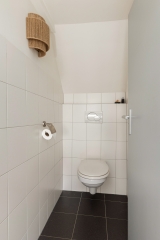 Hagelstraat 6 ZWOLLE