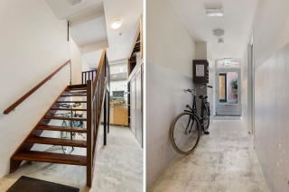 Hagelstraat 6 ZWOLLE