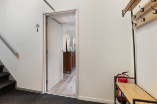 Hagelstraat 6 ZWOLLE