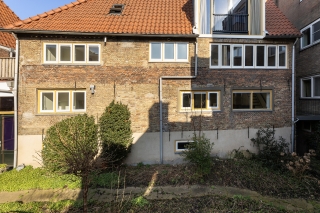 Hagelstraat 6 ZWOLLE