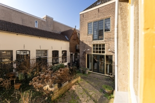 Hagelstraat 6 ZWOLLE