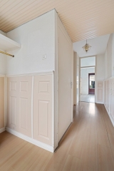 Voltairestraat 21 Apeldoorn