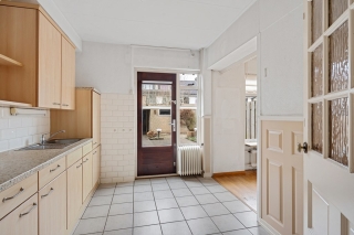 Voltairestraat 21 Apeldoorn