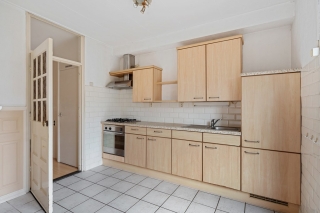 Voltairestraat 21 Apeldoorn