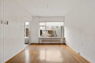 Voltairestraat 21 Apeldoorn