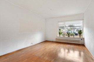 Voltairestraat 21 Apeldoorn