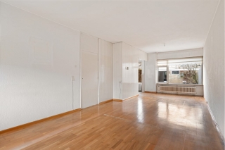 Voltairestraat 21 Apeldoorn