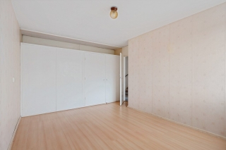 Voltairestraat 21 Apeldoorn