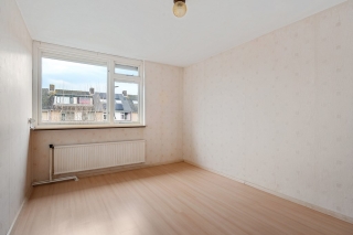 Voltairestraat 21 Apeldoorn