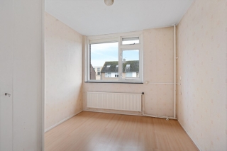 Voltairestraat 21 Apeldoorn