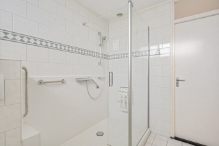 Voltairestraat 21 Apeldoorn