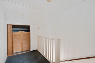 Voltairestraat 21 Apeldoorn