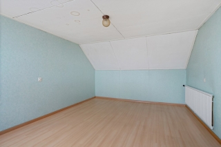 Voltairestraat 21 Apeldoorn