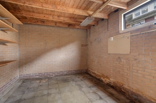 Voltairestraat 21 Apeldoorn