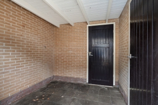 Voltairestraat 21 Apeldoorn