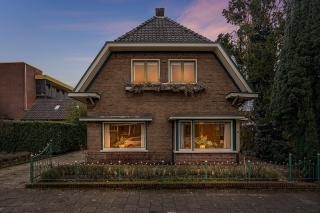 Elsweg 56 Apeldoorn