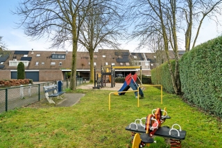 Elsweg 56 Apeldoorn