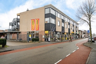 Elsweg 56 Apeldoorn