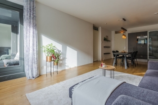 Derkinderenstraat 124 Amsterdam