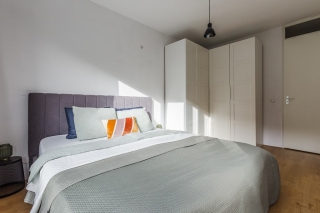 Derkinderenstraat 124 Amsterdam