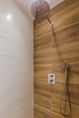 Derkinderenstraat 124 Amsterdam