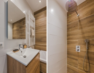 Derkinderenstraat 124 Amsterdam