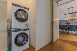 Derkinderenstraat 124 Amsterdam