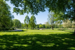 Derkinderenstraat 124 Amsterdam