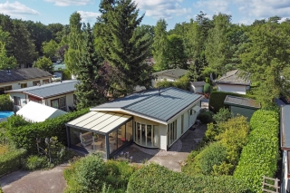 Blekemeer 29 K19 Uddel