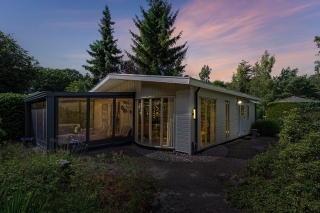 Blekemeer 29 K19 Uddel