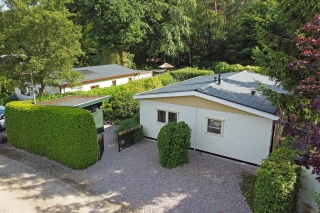 Blekemeer 29 K19 Uddel