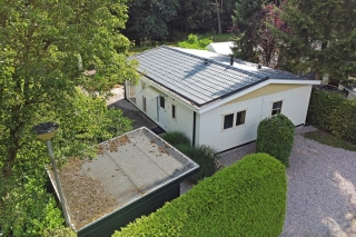 Blekemeer 29 K19 Uddel