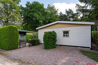 Blekemeer 29 K19 Uddel