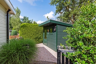 Blekemeer 29 K19 Uddel