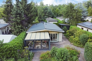 Blekemeer 29 K19 Uddel