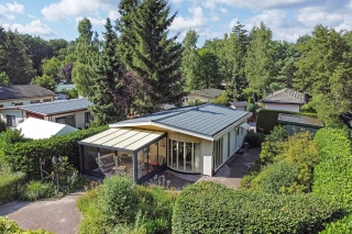 Blekemeer 29 K19 Uddel