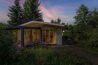 Blekemeer 29 K19 Uddel