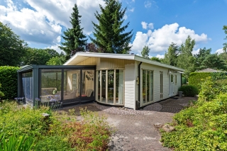 Blekemeer 29 K19 Uddel